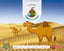 DESERT A LA VISTA! NIVEL 3, 2 TRIMESTRE, EXPLORA | Varios Autores | 9788467593815 (Sm)