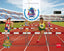 EXPLORA 4AÑOS OLIMPIADAS GRAN NOTICIA NIVEL 2 18 | AA,VV | 9788467594270 (Sm)
