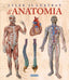 ATLES ILLUSTRAT DANATOMIA - 9788467702101