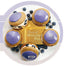 FIESTA DE WHOOPIE PIES - 9788467730135