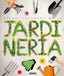 ATLAS ILUSTRADO DE LA JARDINERIA - 9788467746600