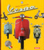 LA VESPA | AA,VV, | SUSAETA | 9788467777215