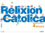 RELIXION CATOLICA 4ANOS GALICIA 12 | AA,VV | 9788467816716 (Anaya Texto)