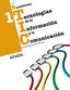 ✅ TECNOLOGÍAS DE LA INFORMACIÓN Y LA COMUNICACIÓN 1º BACHILLERATO CASTELLANO MEC -9788467827309