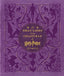 GRAN LIBRO DE LAS CRIATURAS DE HARRY POTTER,EL | Revenson,jody | 9788467916898 (Norma)