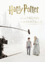 HARRY POTTER DE LA PAGINA A LA PANTALLA VIAJE CINEMATOGRAFI | Mccabe,bob | 9788467933352 (Norma)