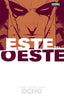 ESTE DEL OESTE 8 | Hickman,jonathan | 9788467934175 (Norma)