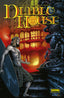 DIABLO HOUSE | Adams,ted | 9788467934205 (Norma)