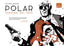 POLAR 1 SURGIDO DEL FRIO - 9788467936063