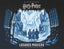 HARRY POTTER LUGARES MAGICOS UN ALBUM DE ESCENAS DE PAPEL | Jody Revenson/scott Buoncristiano | 9788467937510 (Norma)