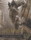HARRY POTTER LOS ARCHIVOS DE LAS PELICULAS 3 HORROCRUXES Y | Revenson,jody | 9788467937671 (Norma)