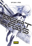 BEATLESS 1 | Satoshi,hase | 9788467938074 (Norma)