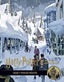 HARRY POTTER LOS ARCHIVOS DE LAS PELICULAS 10 | Jody Revenson | 9788467940701 (Norma)
