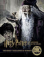 HARRY POTTER LOS ARCHIVOS DE LAS PELICULAS 11 | Revenson,jody | 9788467940718 (Norma)