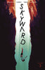 SKYWARD 3 | Henderson,joe | 9788467945447 (Norma)