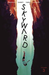 SKYWARD 3 | Henderson,joe | 9788467945447 (Norma)
