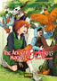 THE ANCIENT MAGUS BRIDE 15