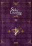 SOLO LEVELING 3 | Chugong | 9788467958904 (Norma)