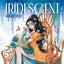IRIDESCENT THE ART OF LAIA LOPEZ | Laia Lopez | 9788467959215 (Astronave)