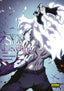 SOLO LEVELING 06