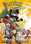 POKEMON SOL Y LUNA 06
