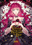 VILLAINS ARE DESTINED TO DIE 01