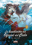 LA BENDICION OFICIAL DEL CIELO 3 NOVELA | Mo Xiang Tong Xiu | 9788467971392 (Norma)
