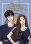 TRUE BEAUTY 06