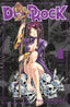 DEAD ROCK 04