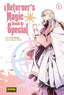 A RETURNER'S MAGIC SHOULD BE SPECIAL 06