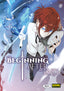 THE BEGINNING AFTER THE END 06