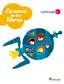 Lecturas 2º EP Nave de los Libros 11 Caminos Saber SANLEN12EP (Santillana) - 9788468001142