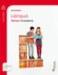 6-3PRI Quad Llengua Bal Saber Fer ED15 (Santillana) - 9788468005928