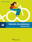 Resolucion Problemas 4º EP Metodo Deca 12 SANMAT14E (Santillana) - 9788468010427