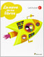 Lecturas 5 Ep Nave de los Libros 2013