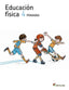 Educación Física 4º EP Caminos Saber 12 SANEF14EP (Santillana) - 9788468010946
