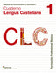 Cuaderno Lengua Castellana 1.(FP Básica) (Santillana) - 9788468011295