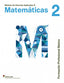 Matemáticas 2 (FP Básica). Formación Profesional (Santillana) - 9788468011899