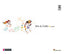 Art and Crafts 4º EP St 12 SANEA14EP (Santillana) - 9788468013510