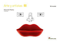 nan | nan | 9788468017693 (Santillana)