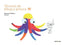 CUADERNO TECNICAS DE DIBUJO Y PINTURA IV 4 PRIMARIA | Varios autores | 9788468017747 (Santillana)