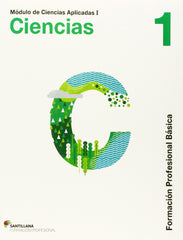 ✅ ANT/(14).(FPB).CIENCIAS NATURALES 1.(FORM.PROFESIONAL BASIC - 9788468018560