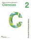 Ciencias Naturales 2.(FP Básica). Formación Profesional (Santillana) - 9788468018607
