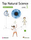 Top Natural Science 1. Your Body (Santillana) - 9788468018805