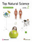 Top Natural Science 2. Your Body