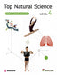 Top Natural Science 4. Inside Your Body