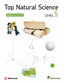 Top Natural Science 5. Matter