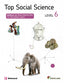 Top Social Science 6. From Pre | SANTILLANA | 9788468020433