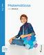 2ESO Matem Resuelve Saber Hacer ED16 (Santillana) - 9788468028941