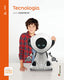 4ESO Tecnología Construye S Hacer ED16 (Santillana) - 9788468030197